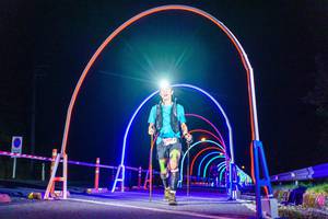 BIB: 
                            <button type="button" onclick="openModal(19030539)" class="btn btn-primary btn-sm float-right btn-popup" data-toggle="modal" data-target=".modal-high-quality">
                        <i class="fas fa-shopping-cart"></i> Add to Cart
                    </button>
                                            <button type="button" onclick="isThisMe(19030539, true)" class="btn btn-success btn-sm float-right btn-popup btn-isme hidden" data-toggle="tooltip" data-placement="bottom" title="นี่คือรูปของคุณใช่ไหม คลิกที่นี่เพื่อเอาเข้าอัลบั้ม">
                        <i class="fas fa-plus"></i> Add to album
                    </button>
                    <button type="button" onclick="isThisMe(19030539, false)" class="btn btn-warning btn-sm float-right btn-popup btn-isnotme hidden">
                        <i class="fas fa-ban"></i> Remove from album
                    </button>